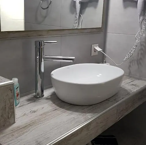 Casa vacanze Alkistis House *