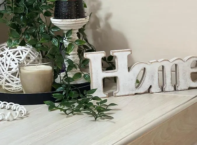 Casa vacanze Alkistis House *