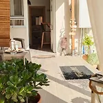 Alkistis House * 볼로스