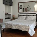 Alkistis House 펜션 볼로스
