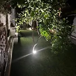 Alkistis House 펜션 볼로스