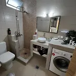펜션 Alkistis House 볼로스