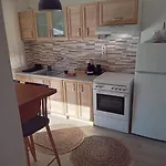 Alkistis House 펜션