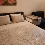 펜션 Alkistis House