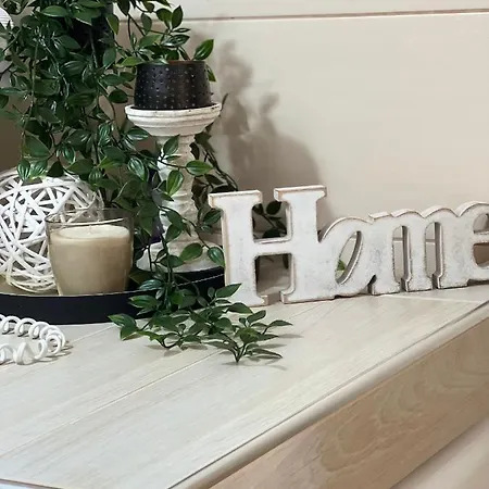 Дом отдыха Alkistis House *