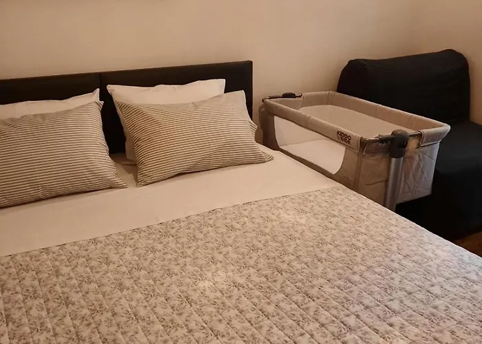 Holiday home Alkistis House